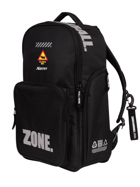 Zone Backpack FUTURE 25L (Floda IBK)